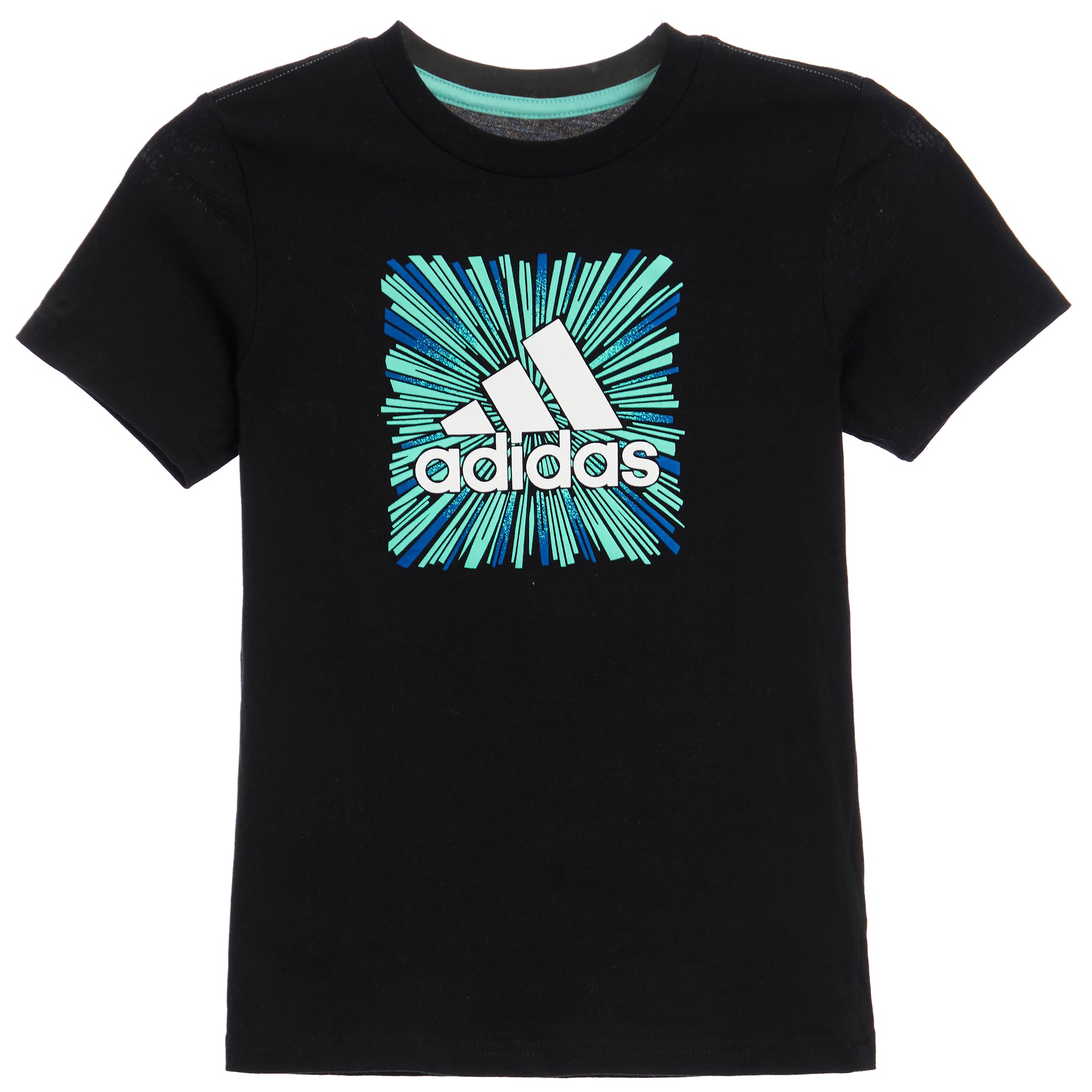 Optomist Sports Tee
