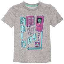 Arcade Tee