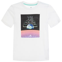 Digital Landscape Tee
