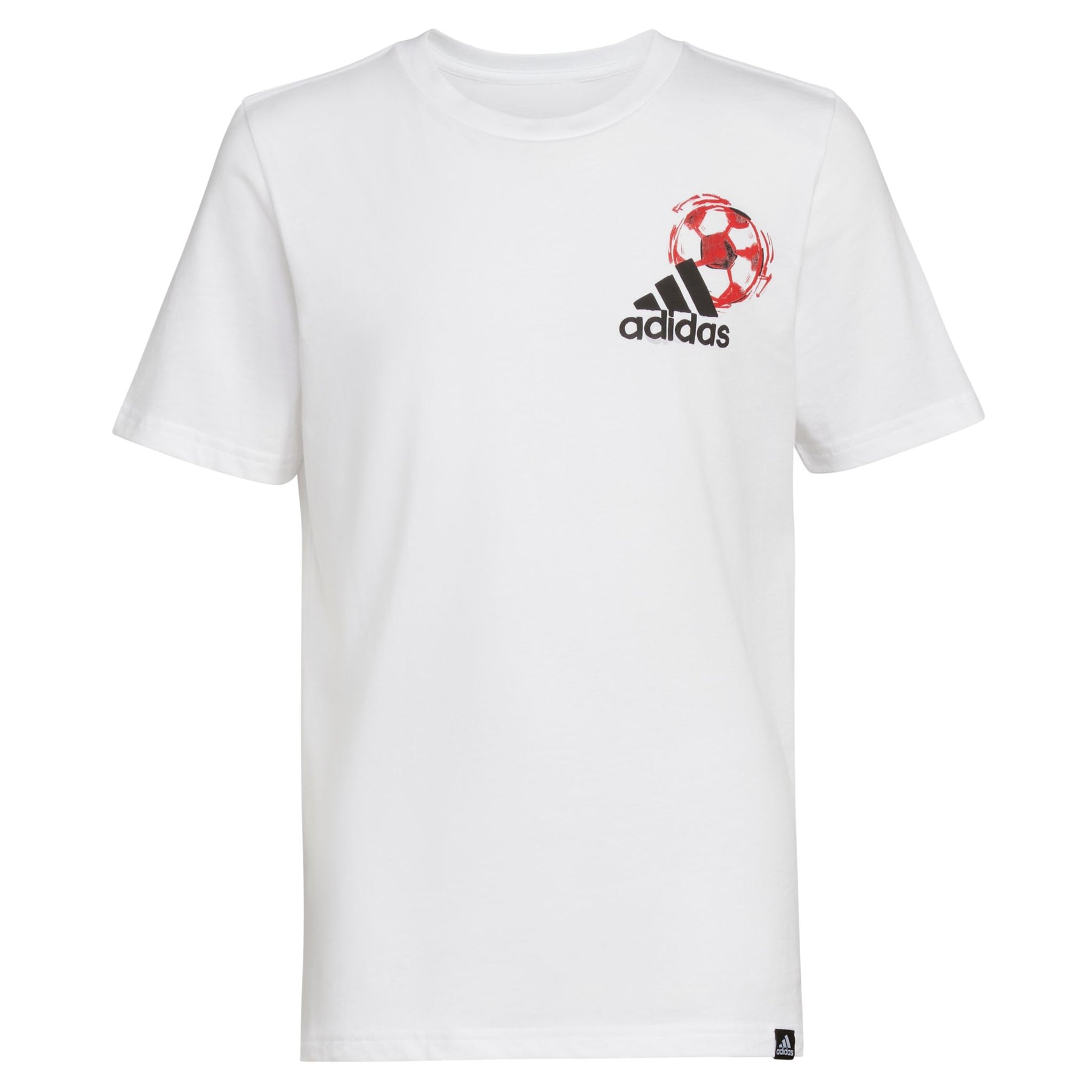 Nothing But The Net Tee