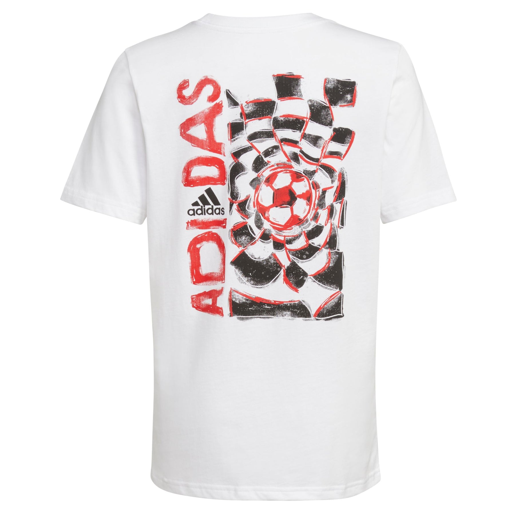 Nothing But The Net Tee