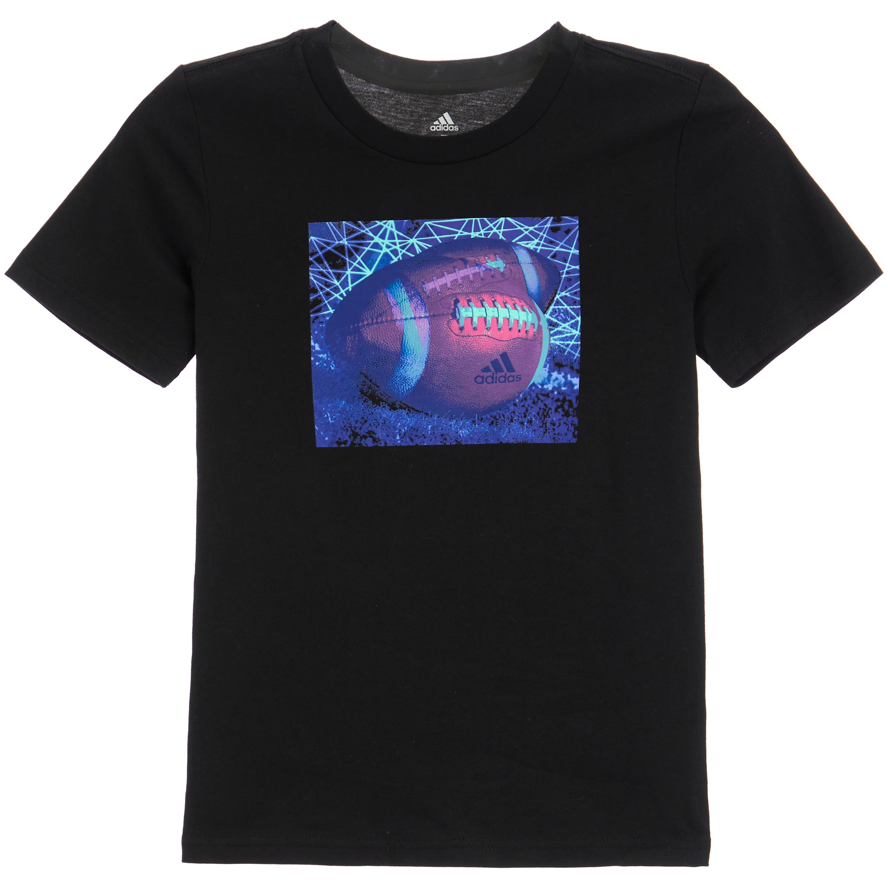 Touchdown Tee