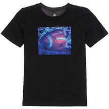 Touchdown Tee