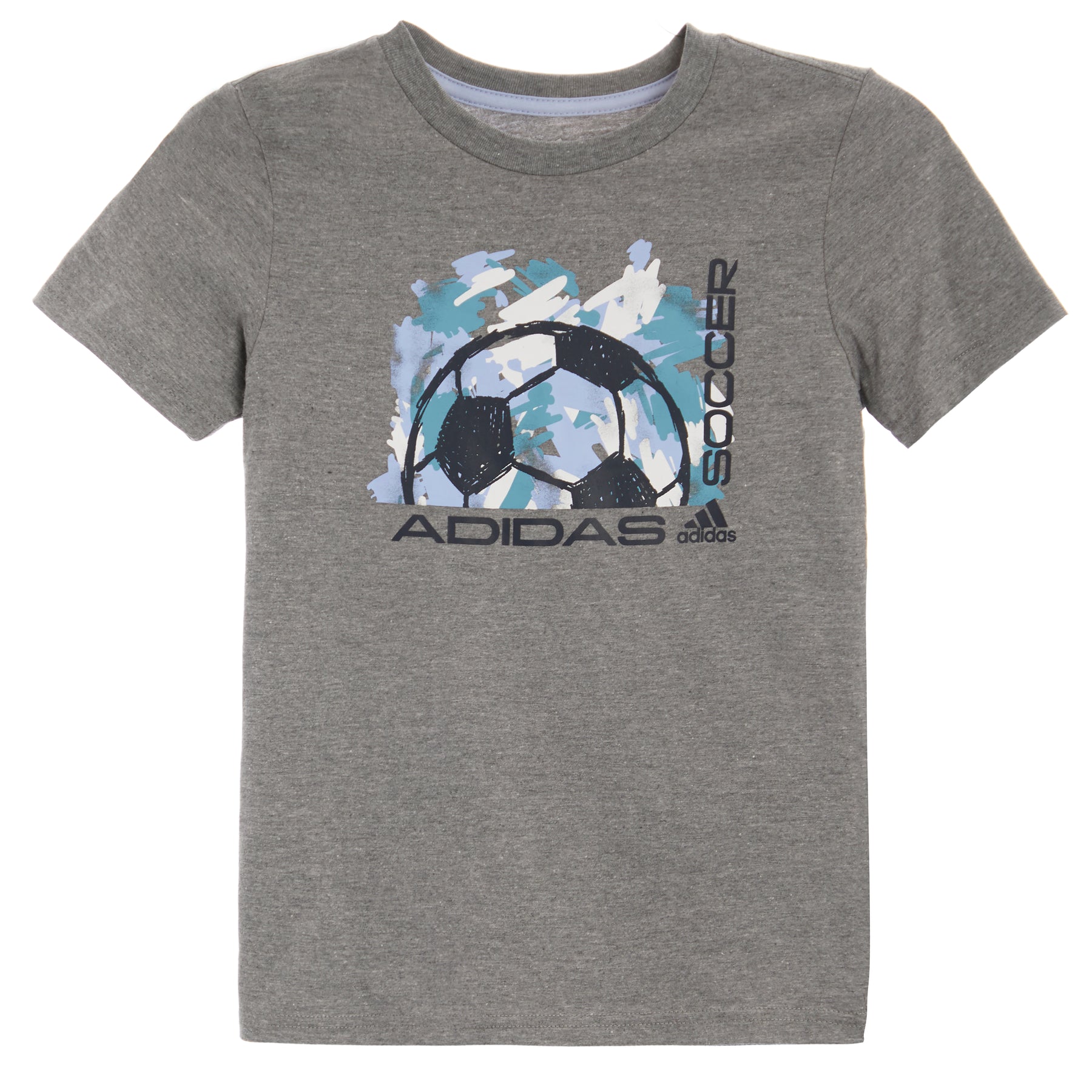 Play Ball Tee