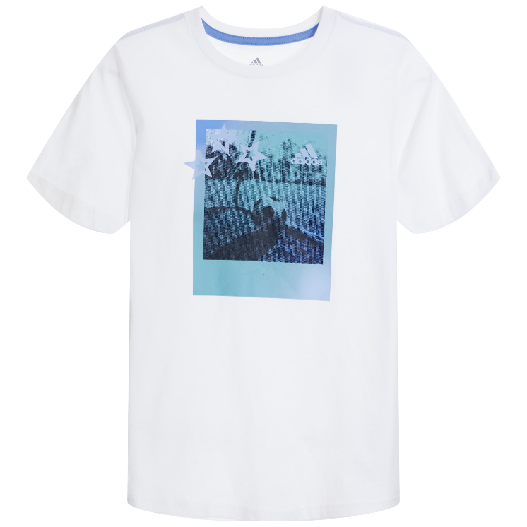 Sport Escape Tee
