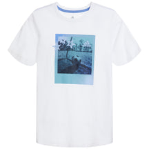 Sport Escape Tee