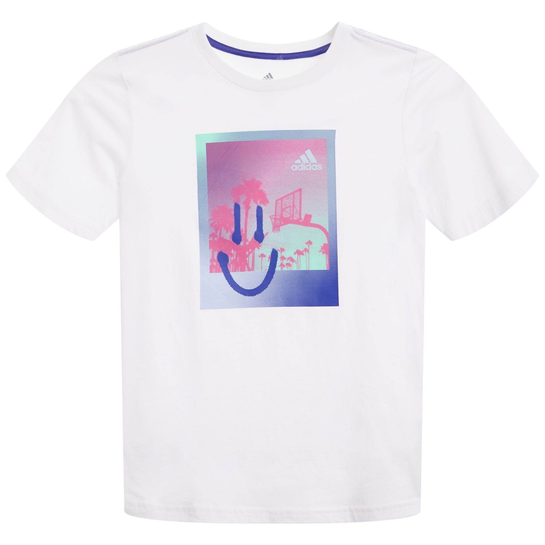 Sport Escape Tee