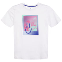 Sport Escape Tee
