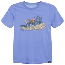 Shoe Garden Tee