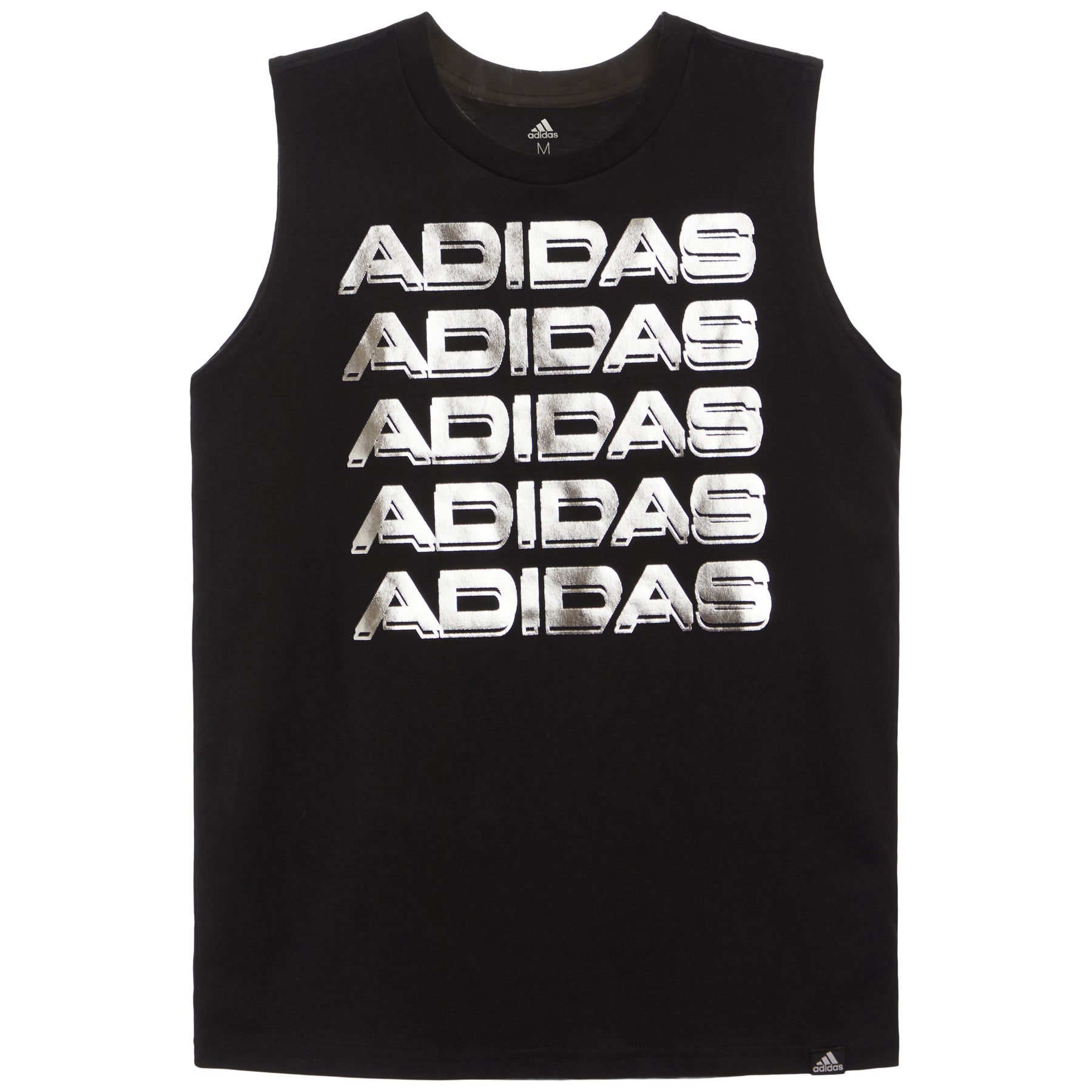 Summer Tank