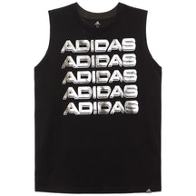 Summer Tank