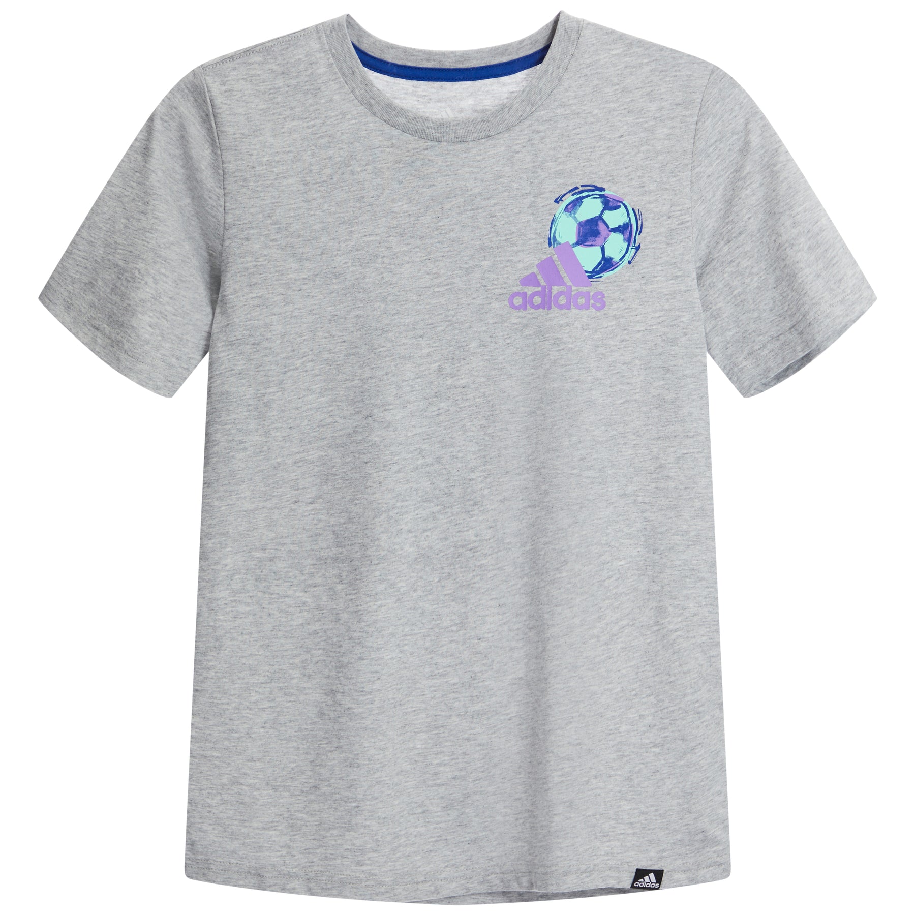 Nothing But The Net Tee