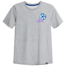 Nothing But The Net Tee