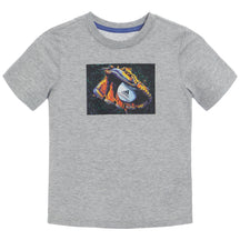 Play The Catcher Tee