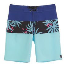 Tribong Pro 17inch Boardshort
