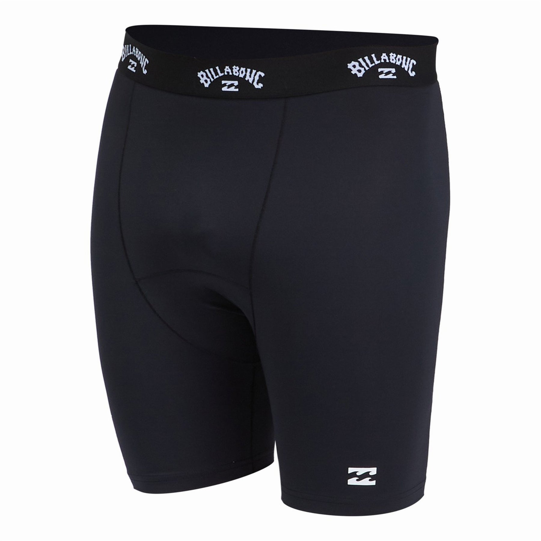 All Day Undershort