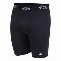 All Day Undershort