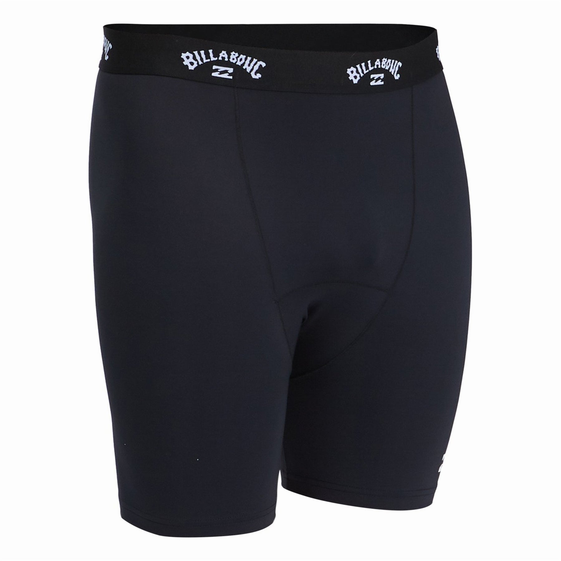 All Day Undershort