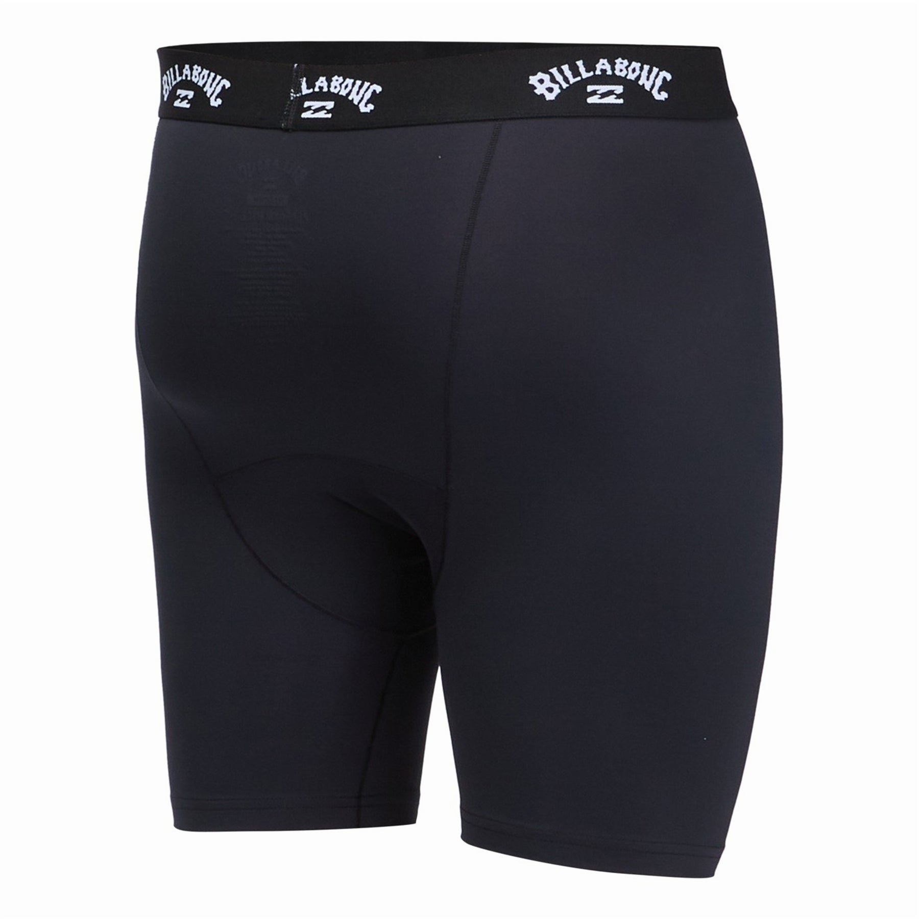 All Day Undershort