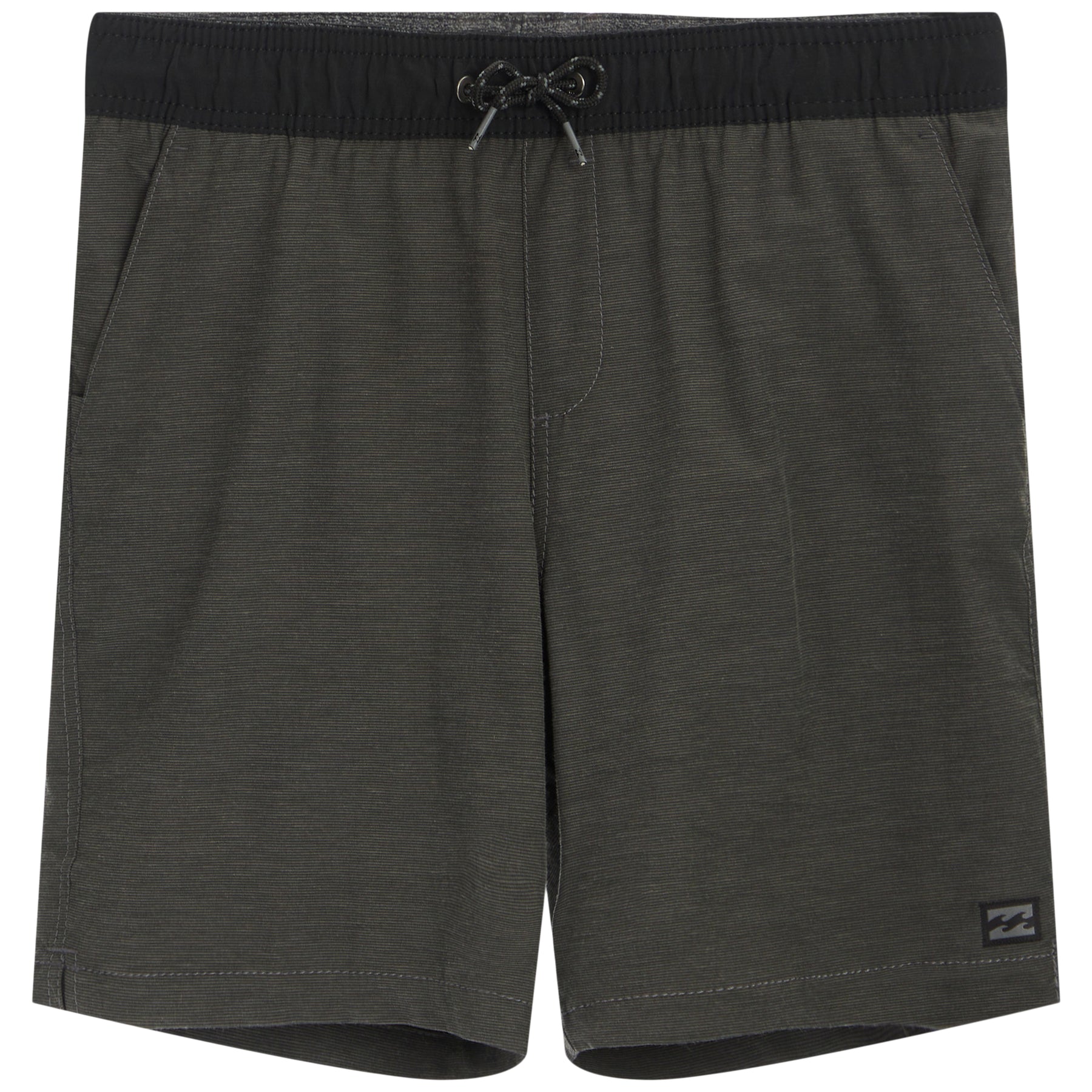 Crossfire Elastic 16in