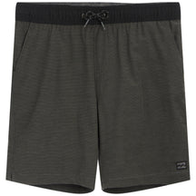 Crossfire Elastic 16in