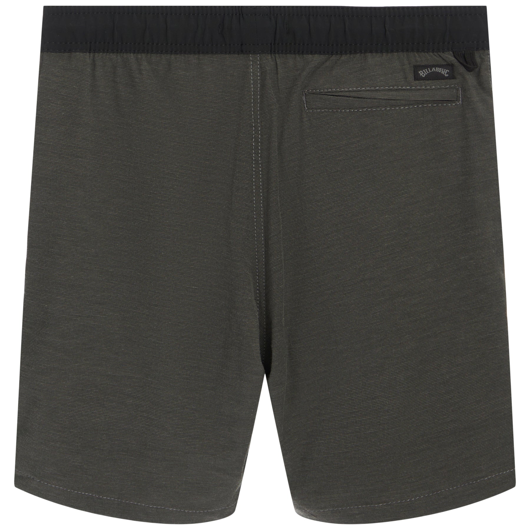 Crossfire Elastic 16in