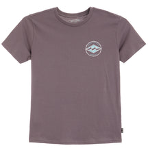 Rotor Diamond Tee