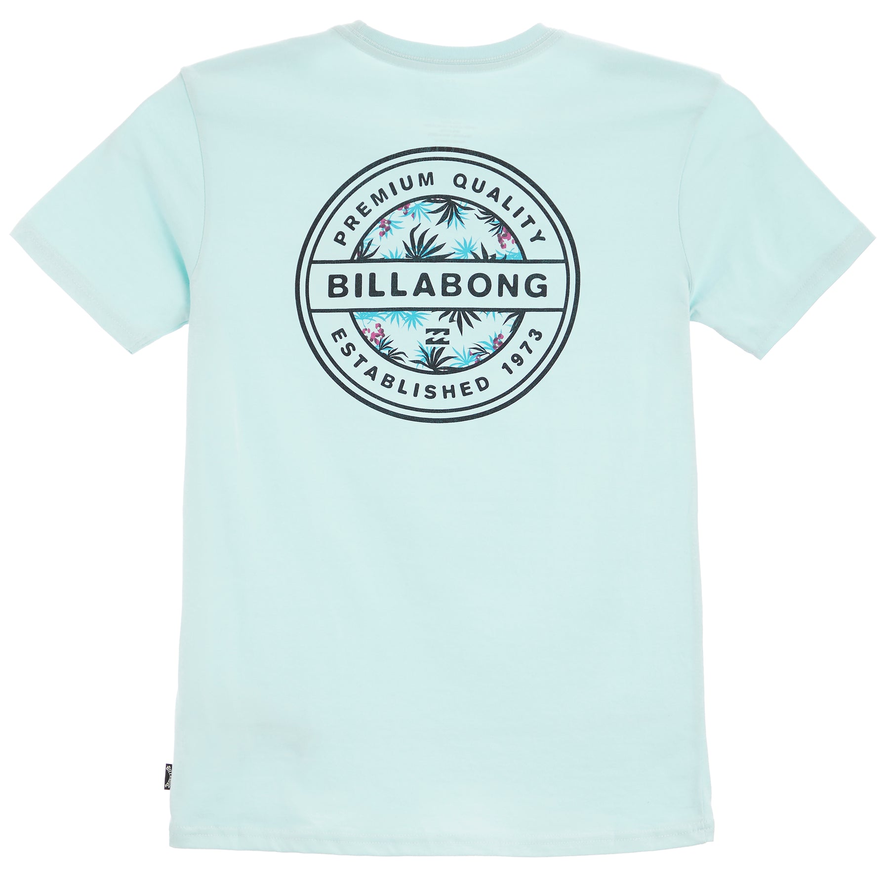 Rotor Tee