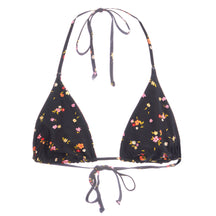 Magic Hour Reversible Multi Tri Top