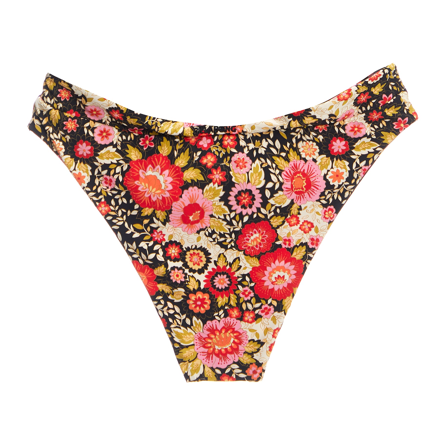 Magic Hour Rider Bottom