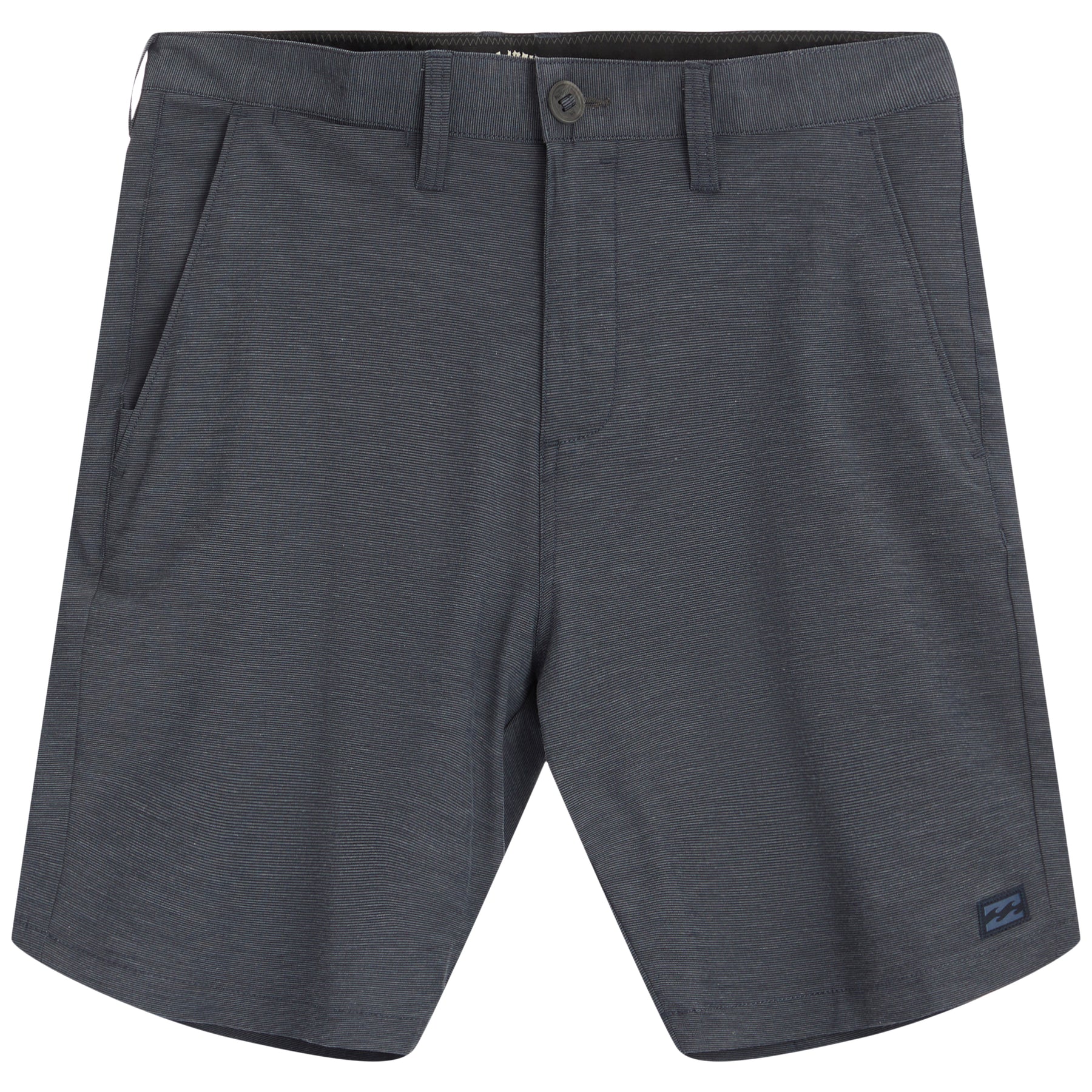 Crossfire Mid Walkshort