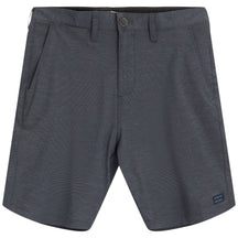 Crossfire Mid Walkshort