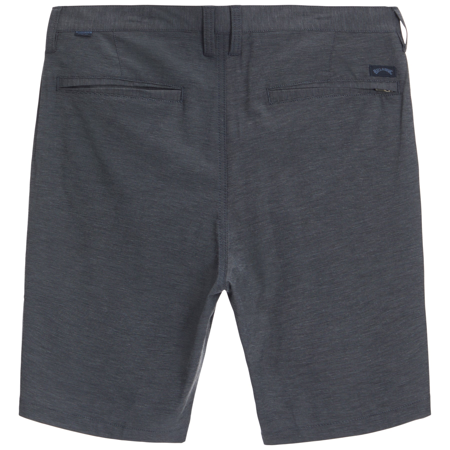 Crossfire Mid Walkshort