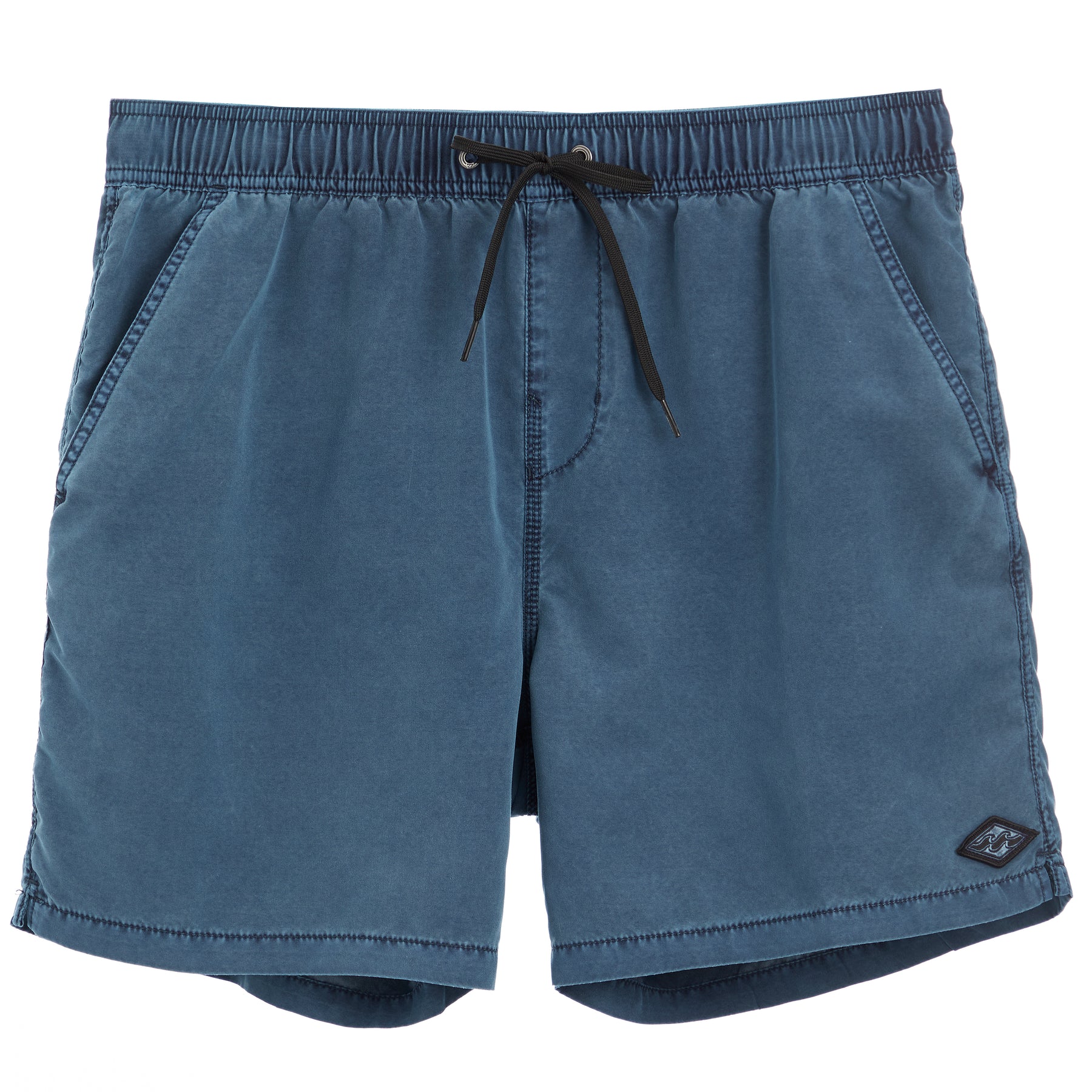 All Day OVD Layback 17inch