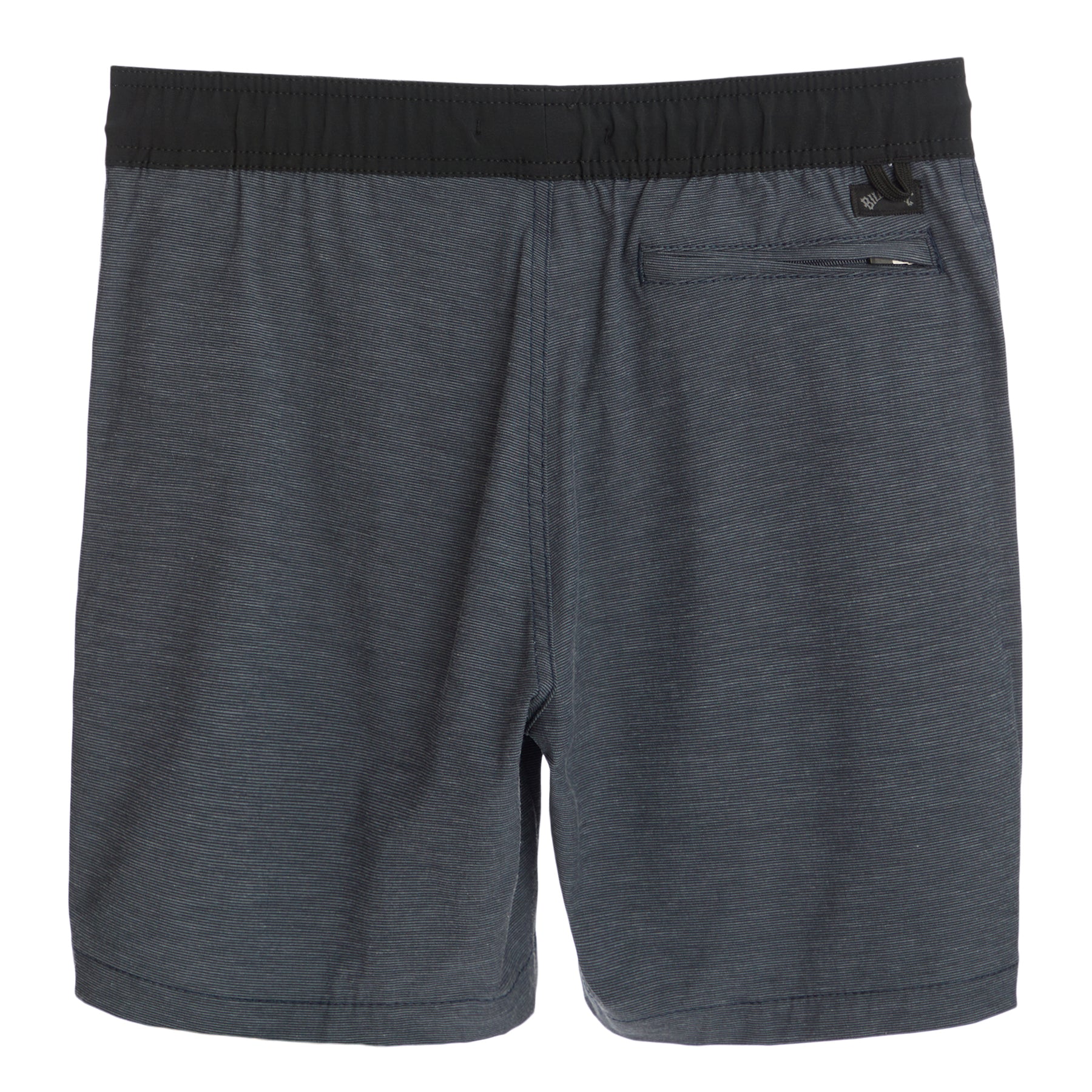 Crossfire Elastic