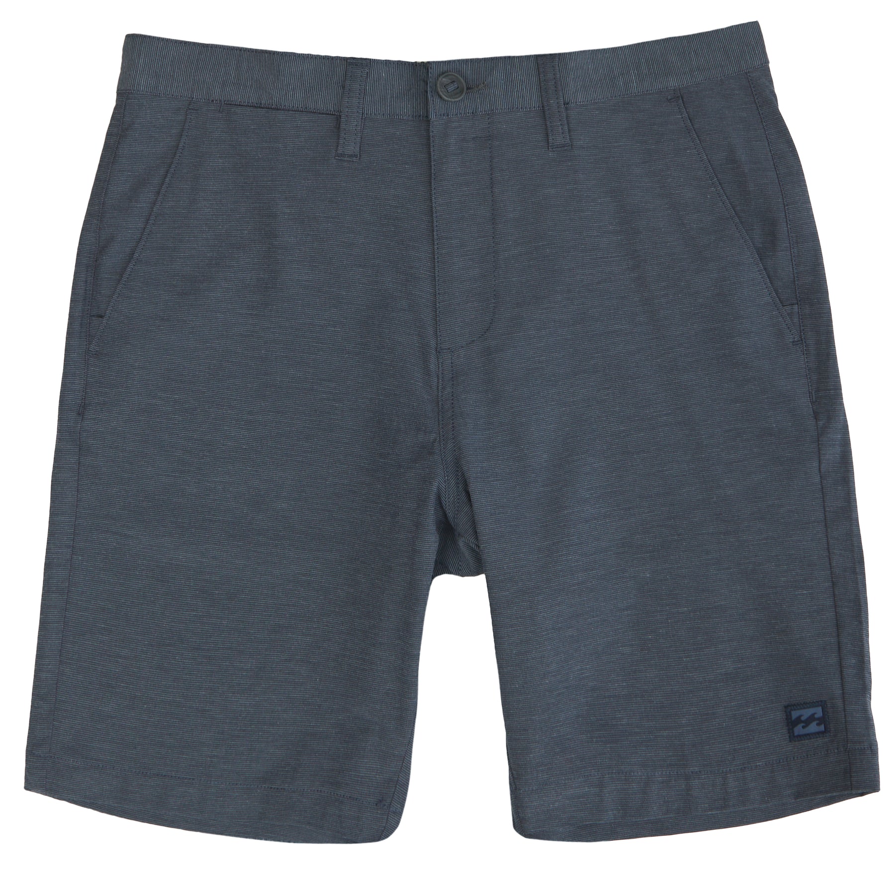 Crossfire Mid 19" Walkshort