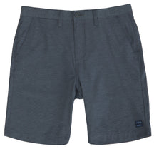 Crossfire Mid 19" Walkshort
