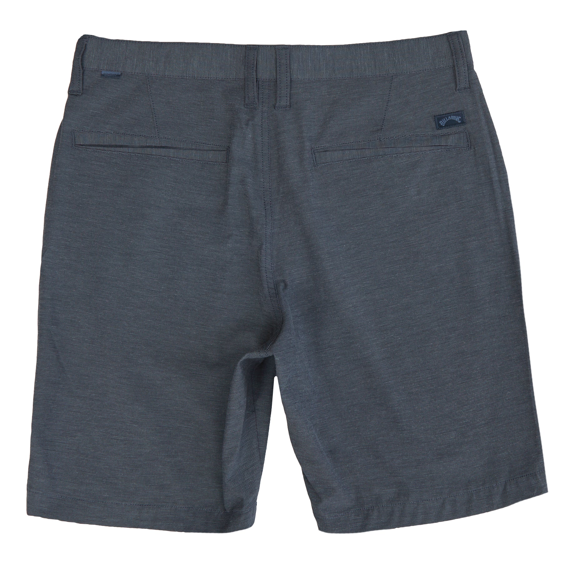 Crossfire Mid 19" Walkshort