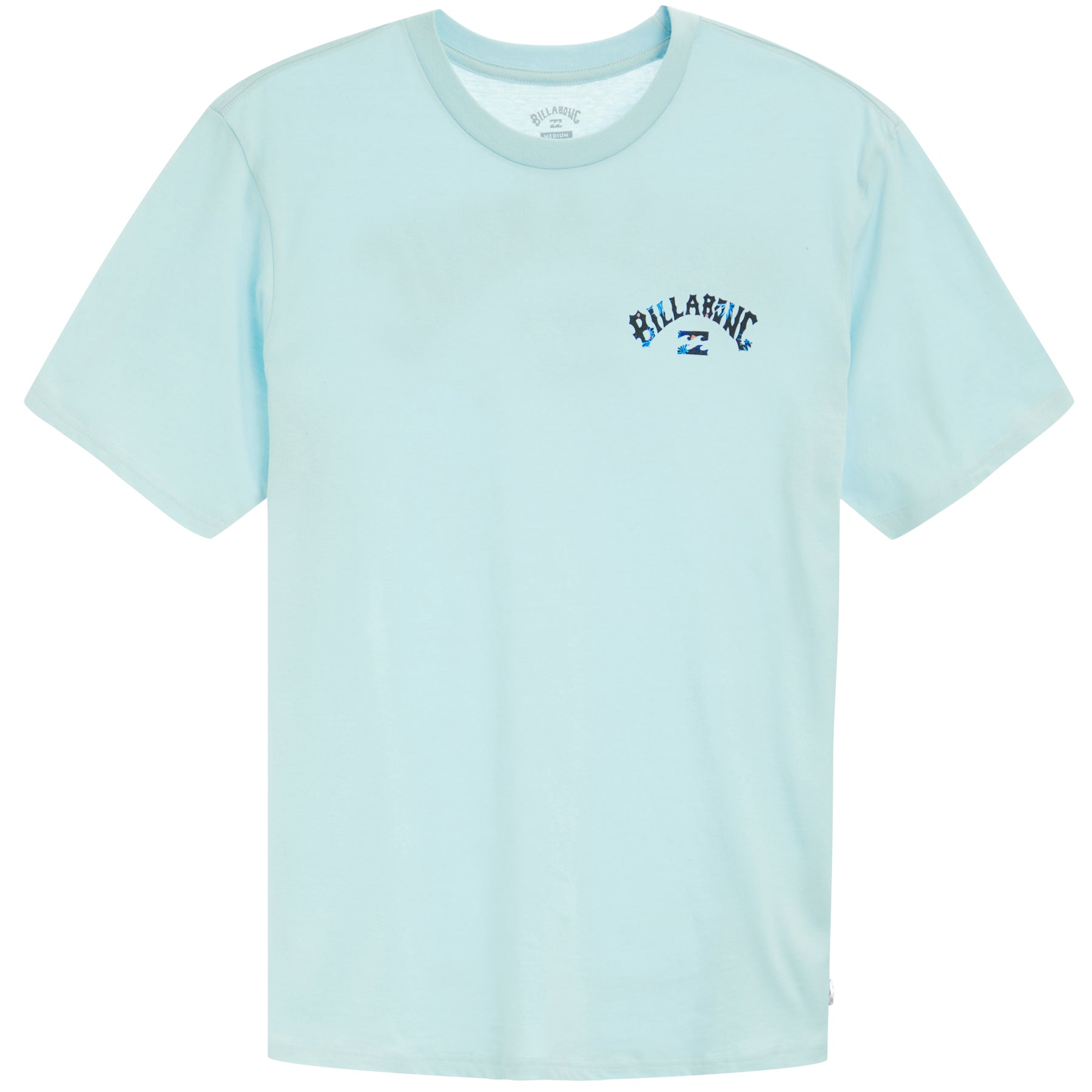 Arch Filled Tee