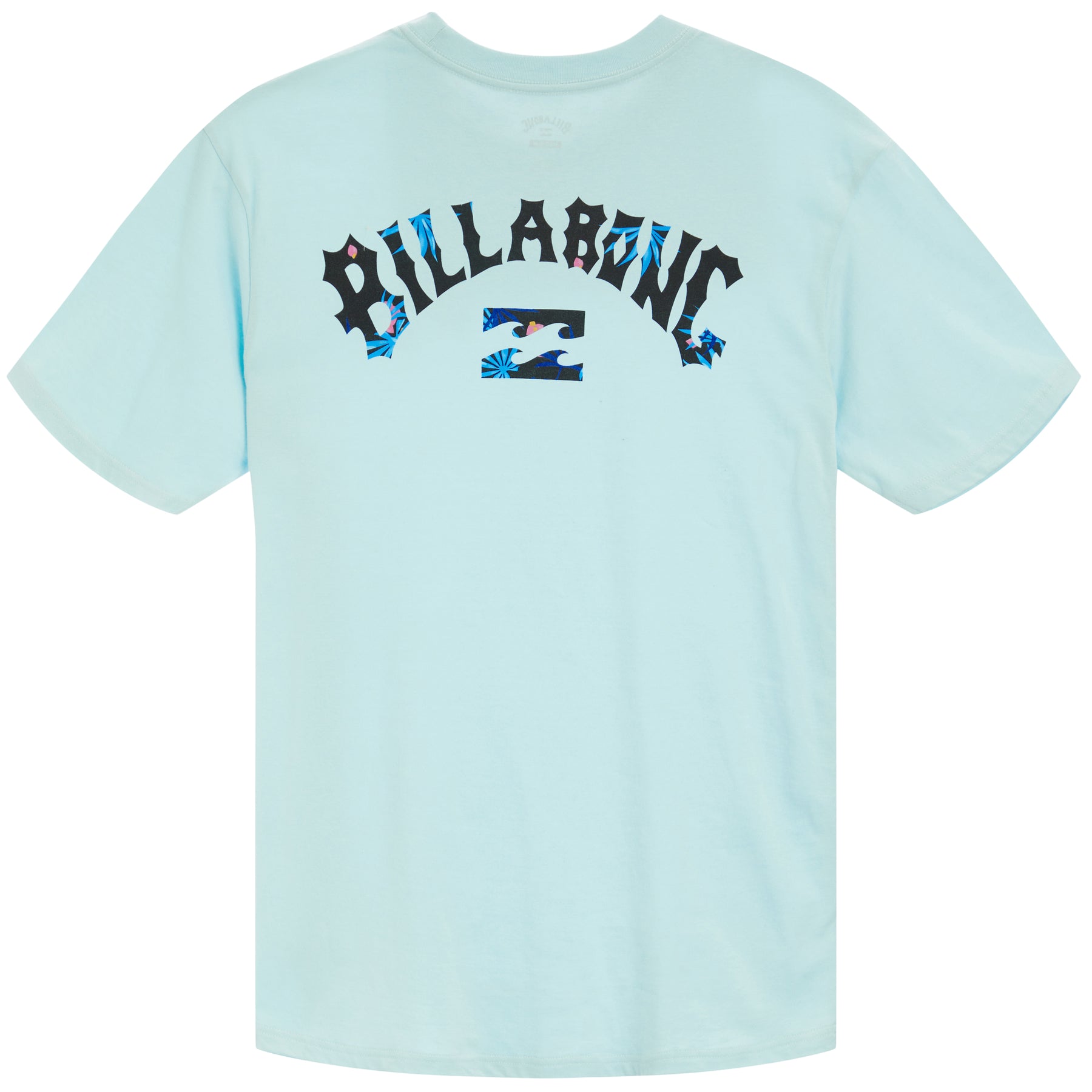 Arch Filled Tee