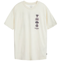 Collision Tee