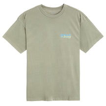 Collision Tee