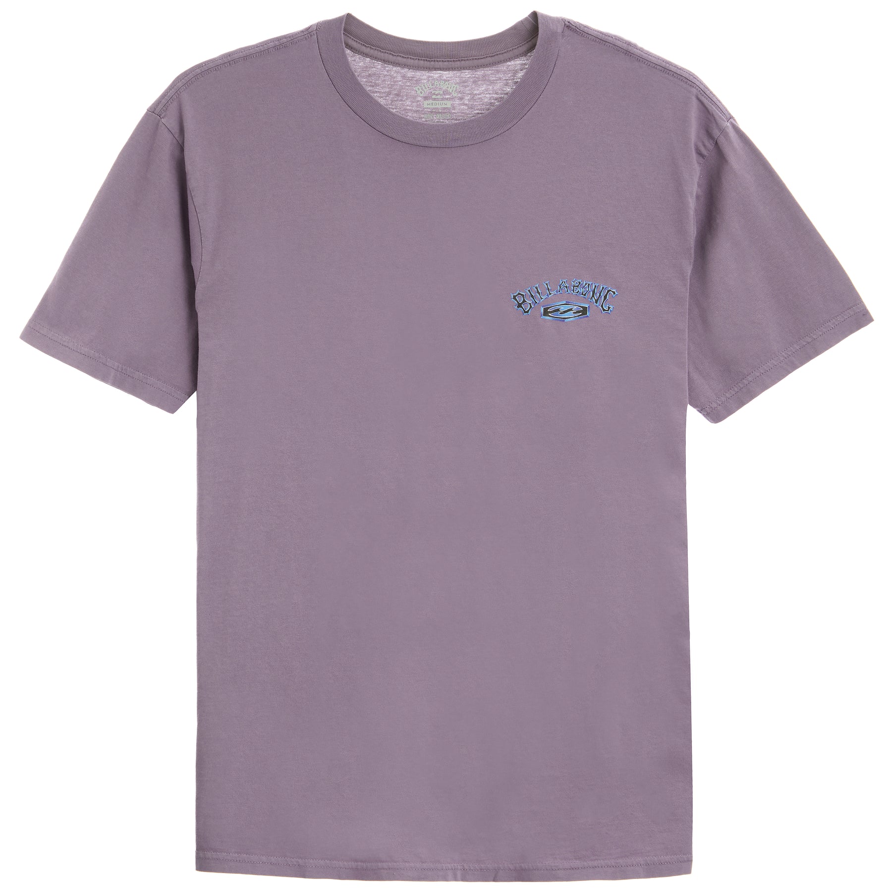 Archwave S/S Tee