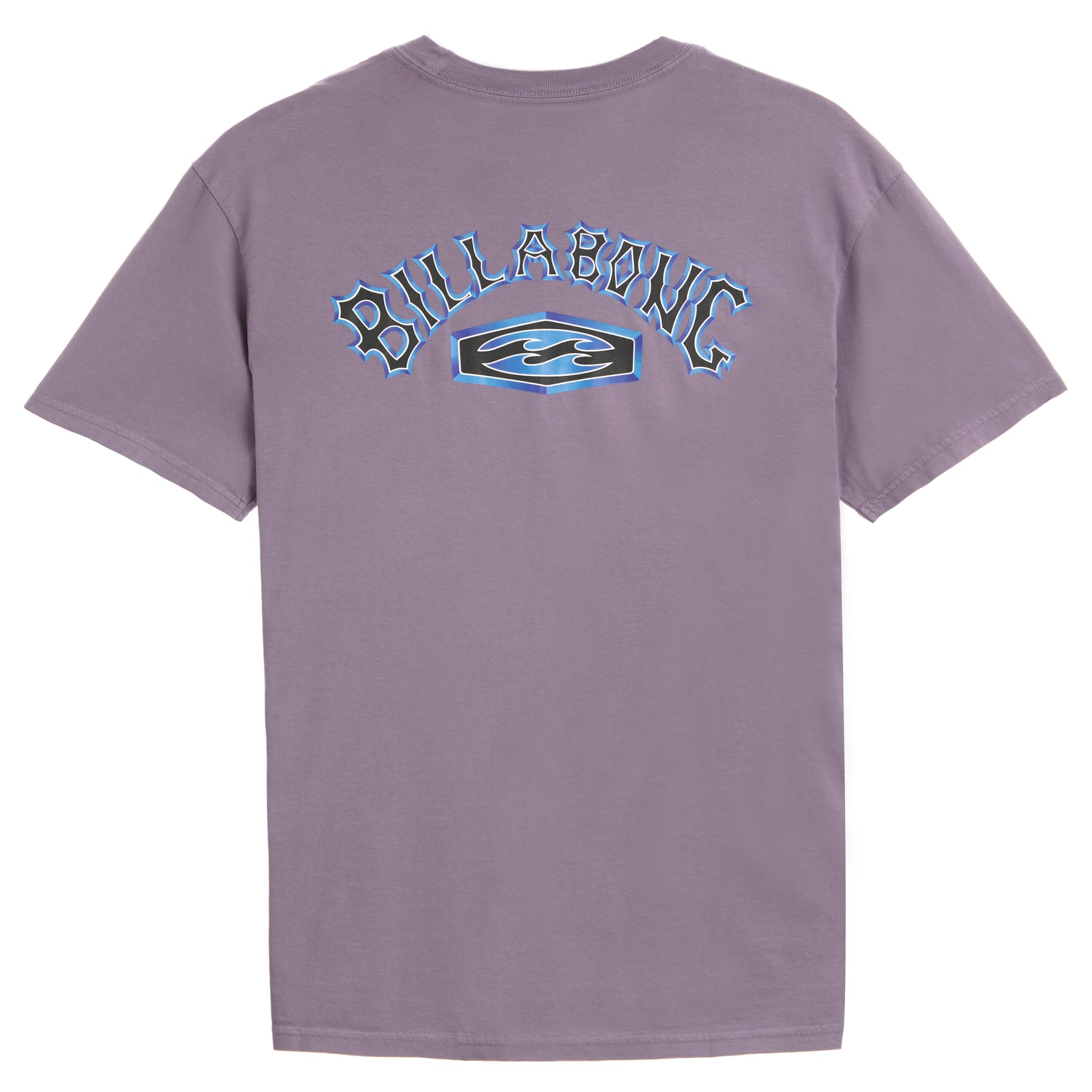 Archwave S/S Tee