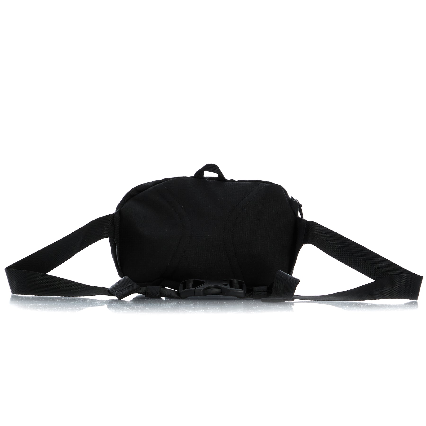 Runyon Waist Pack