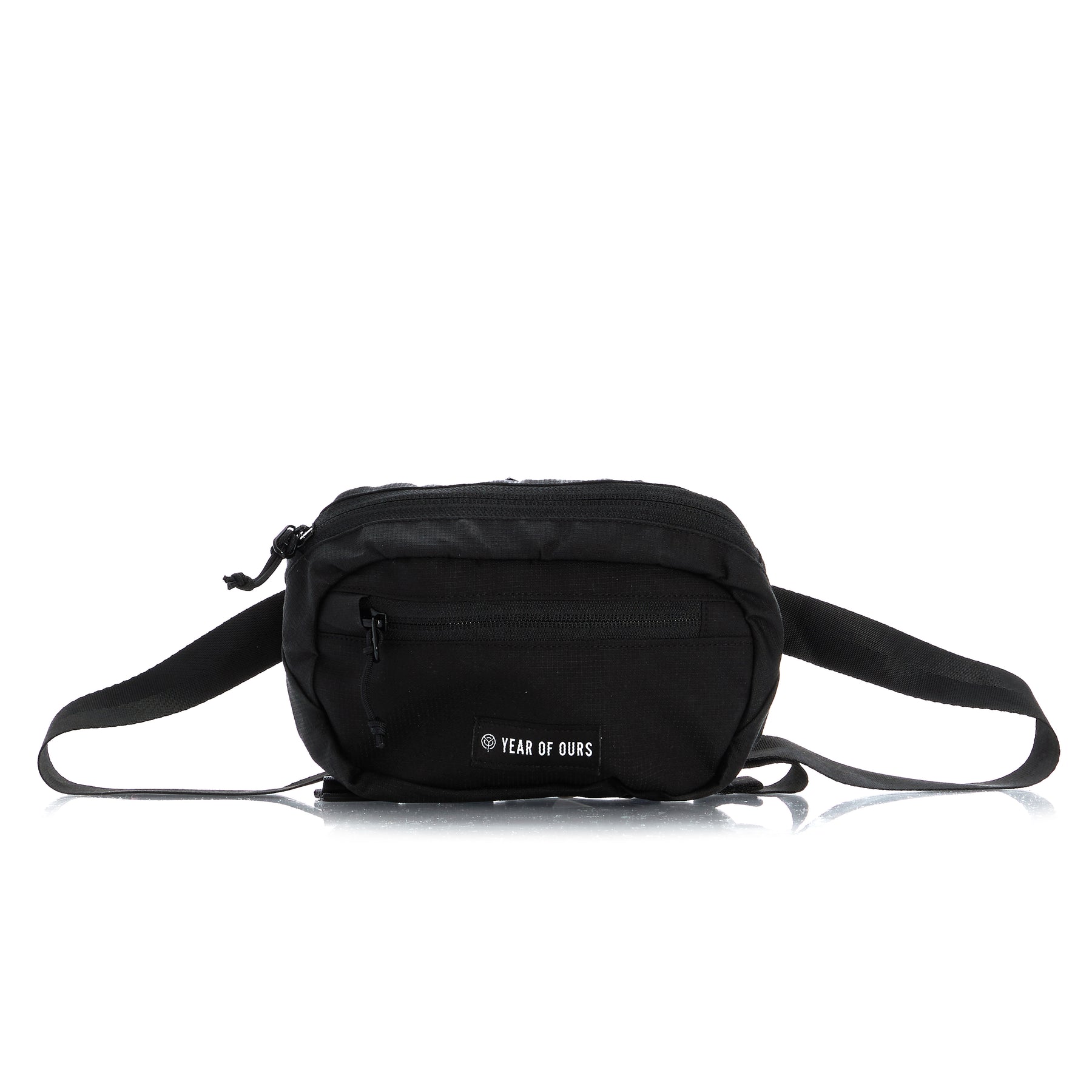 Runyon Waist Pack