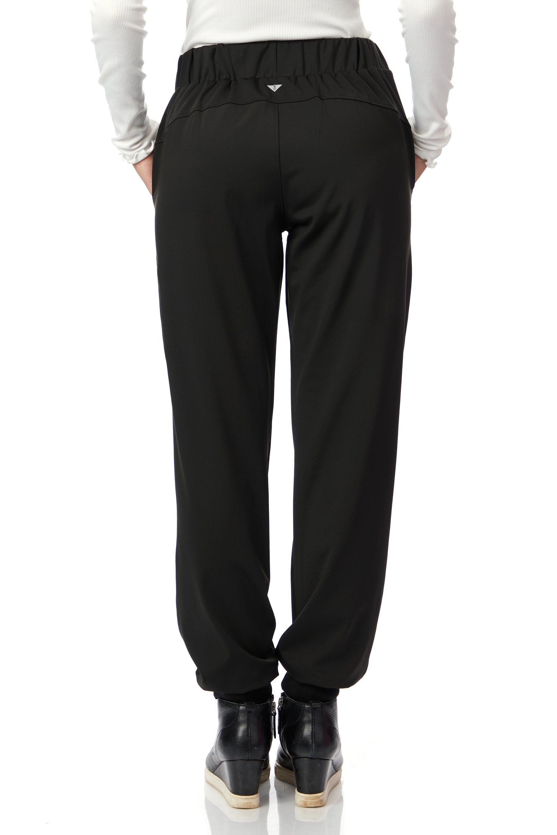 Addison Jogger