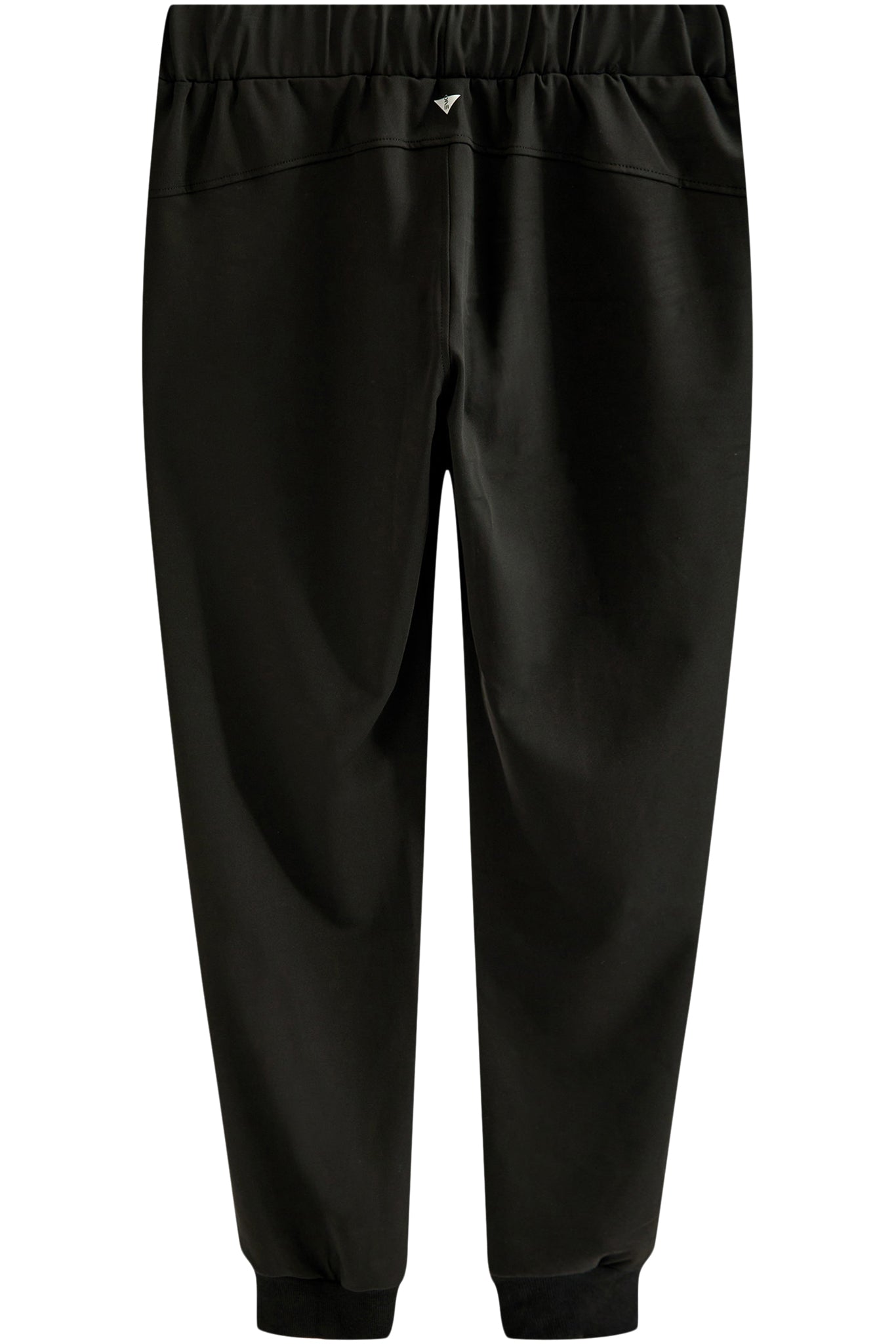Addison Jogger