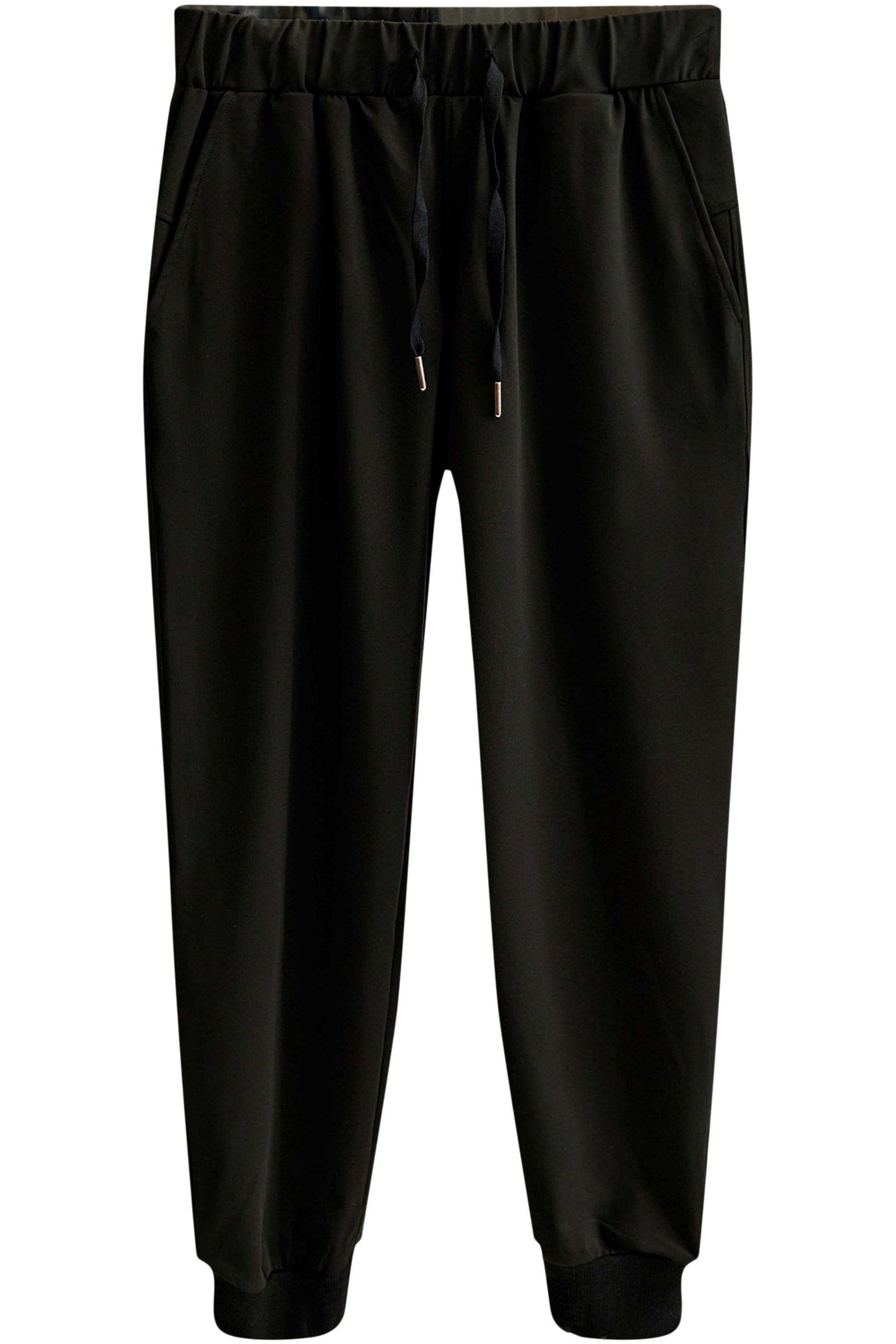 Addison Jogger