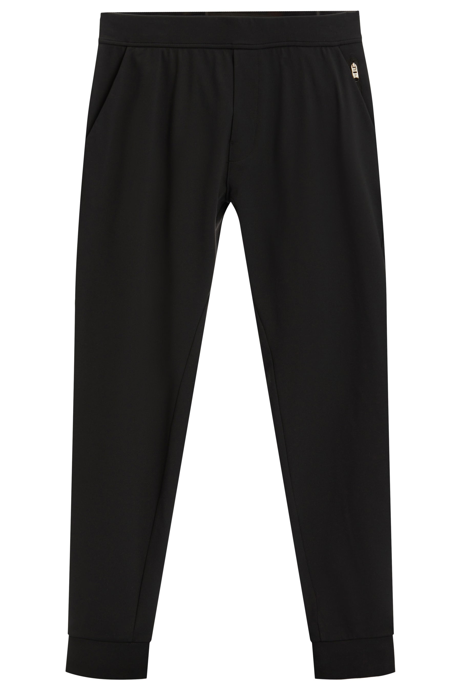 "Aded" Jogger 32"